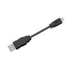 wholesale 68784-0002 USB Cables supplier,manufacturer,distributor