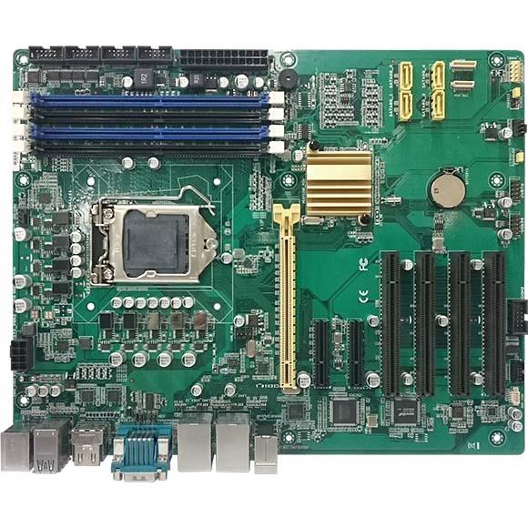 wholesale 687ANEX91201F Single Board Computers supplier,manufacturer,distributor