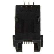 wholesale 68898-001LF Modular Connectors - Jacks supplier,manufacturer,distributor