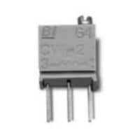 wholesale 68WR100LF Trimmer Resistors supplier,manufacturer,distributor