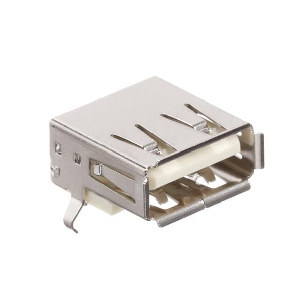 wholesale 690-004-221-013 USB Connectors supplier,manufacturer,distributor