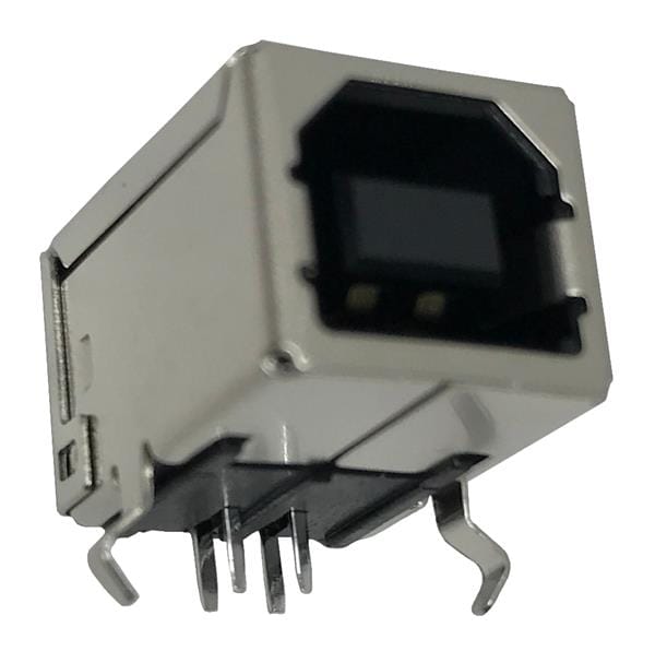 wholesale 690-004-221-023 USB Connectors supplier,manufacturer,distributor