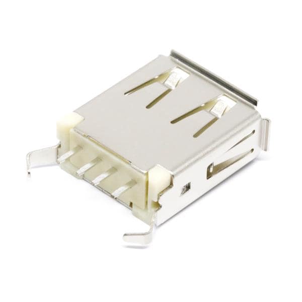 wholesale 690-004-260-013 USB Connectors supplier,manufacturer,distributor