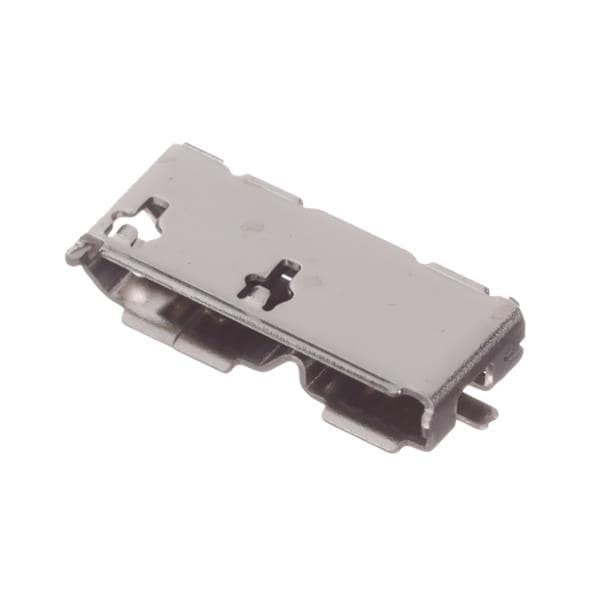 wholesale 690-010-295-484 USB, DVI, HDMI Connectors supplier,manufacturer,distributor