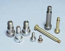 wholesale 6902-SS Screws & Fasteners supplier,manufacturer,distributor