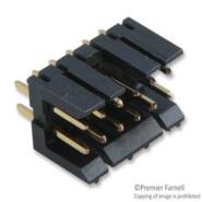 wholesale 69168-130 Rectangular Connectors - Headers, Male Pins supplier,manufacturer,distributor