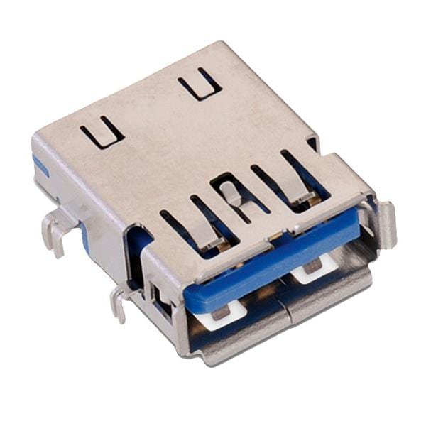 wholesale 692121230100 USB Connectors supplier,manufacturer,distributor