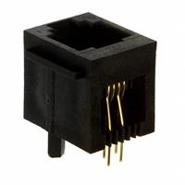 wholesale 69254-002LF Modular Connectors - Jacks supplier,manufacturer,distributor