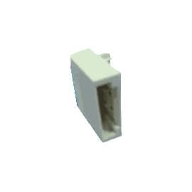 wholesale 69273-107 I/O Connectors supplier,manufacturer,distributor