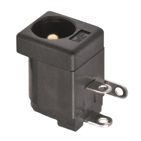 wholesale 694102303002 DC Power Connectors supplier,manufacturer,distributor