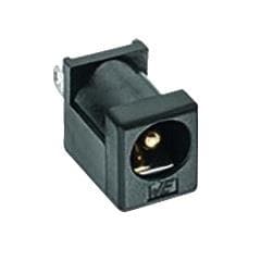 wholesale 694106402002 DC Power Connectors supplier,manufacturer,distributor