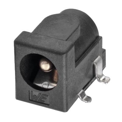 wholesale 694108106102 DC Power Connectors supplier,manufacturer,distributor