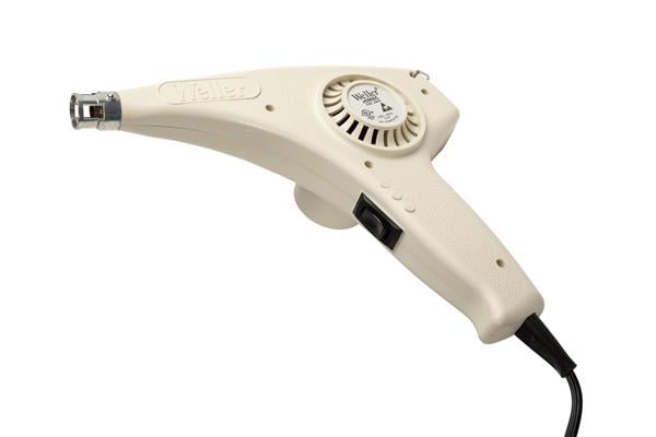 wholesale 6966C Heat Guns, Torches, Accessories supplier,manufacturer,distributor