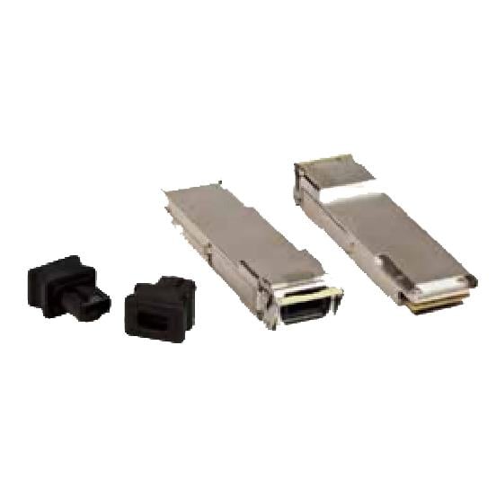 wholesale 6B2A-0412A-0 Fibre Optic Transceiver Modules supplier,manufacturer,distributor