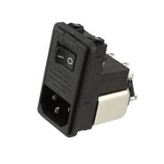 wholesale 6EHL1SCM Power Entry Connectors - Inlets, Outlets, Modules supplier,manufacturer,distributor