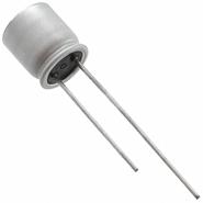 wholesale 6SEPC470MX+TSS Polymer Capacitors supplier,manufacturer,distributor