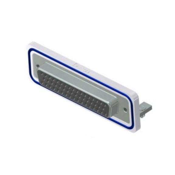 wholesale 6STD09SCM99B20X D-Sub Connectors - Standard Density supplier,manufacturer,distributor