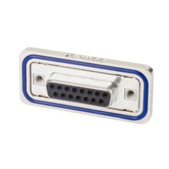 wholesale 6STD37SAR99E20X D-Sub Connectors - Standard Density supplier,manufacturer,distributor