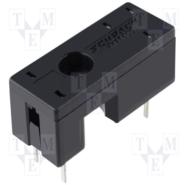 wholesale 7-1393161-3 Relay Sockets supplier,manufacturer,distributor