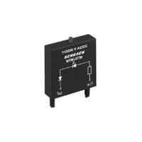 wholesale 7-1393163-4 Relay Sockets & Hardware supplier,manufacturer,distributor