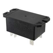 wholesale 7-1393211-0 Power Relays, Over 2 Amps supplier,manufacturer,distributor