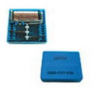 wholesale 7-1393801-0 Signal Relays, Up to 2 Amps supplier,manufacturer,distributor