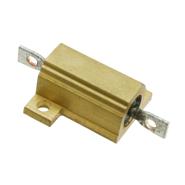 wholesale 7-1625963-9 Chassis Mount Resistors supplier,manufacturer,distributor