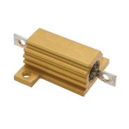 wholesale 7-1625966-3 Chassis Mount Resistors supplier,manufacturer,distributor