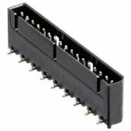 wholesale 7-174820-7 Rectangular - Board to Board Connectors - Headers, Male Pins supplier,manufacturer,distributor