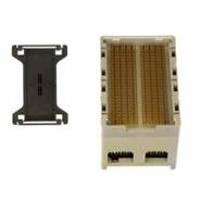 wholesale 7-1761614-5 Rectangular - Board to Board Connectors - Arrays, Edge Type, Mezzanine supplier,manufacturer,distributor