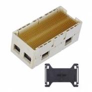 wholesale 7-1761616-0 Rectangular - Board to Board Connectors - Arrays, Edge Type, Mezzanine supplier,manufacturer,distributor