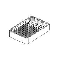 wholesale 7-2057460-8 High Speed / Modular Connectors supplier,manufacturer,distributor