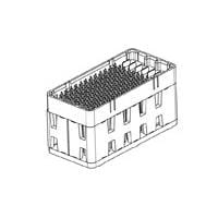 wholesale 7-2110480-3 High Speed / Modular Connectors supplier,manufacturer,distributor