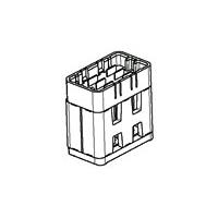 wholesale 7-2149520-2 High Speed / Modular Connectors supplier,manufacturer,distributor