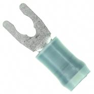 wholesale 7-52935-1 Terminals - Spade Connectors supplier,manufacturer,distributor