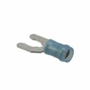 wholesale 7-52937-1 Terminals - Spade Connectors supplier,manufacturer,distributor