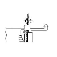 wholesale 7-826199-0 DIN 41612 Connectors supplier,manufacturer,distributor