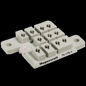 wholesale 70-178-1 Relay Sockets & Hardware supplier,manufacturer,distributor