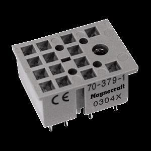 wholesale 70-379-1 Relay Sockets & Hardware supplier,manufacturer,distributor