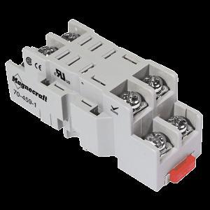 wholesale 70-459-1 Relay Sockets & Hardware supplier,manufacturer,distributor