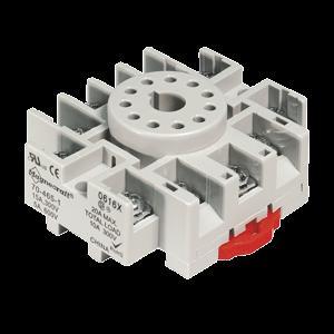 wholesale 70-465-1 Relay Sockets & Hardware supplier,manufacturer,distributor