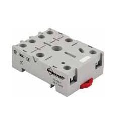 wholesale 70-725-1 Relay Sockets & Hardware supplier,manufacturer,distributor