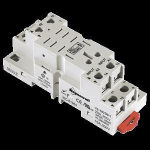 wholesale 70-782D8-1A Relay Sockets & Hardware supplier,manufacturer,distributor