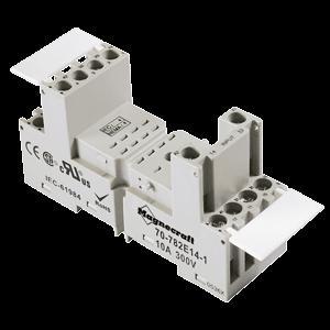 wholesale 70-782E14-1 Relay Sockets & Hardware supplier,manufacturer,distributor