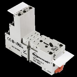 wholesale 70-782EL14-1 Relay Sockets & Hardware supplier,manufacturer,distributor