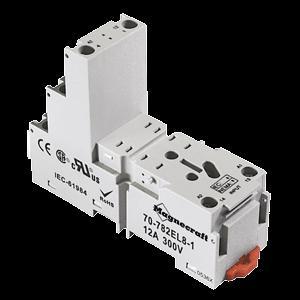 wholesale 70-782EL8-1 Relay Sockets & Hardware supplier,manufacturer,distributor