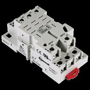 wholesale 70-783D11-1A Relay Sockets & Hardware supplier,manufacturer,distributor