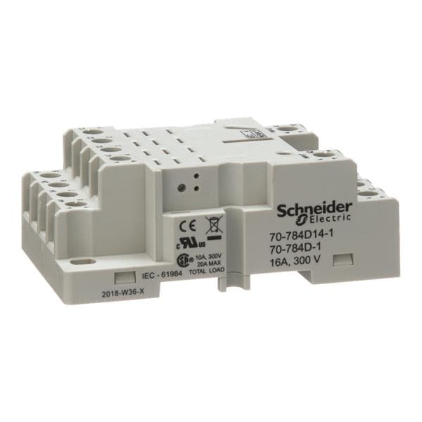 wholesale 70-784D14-1 Relay Sockets & Hardware supplier,manufacturer,distributor