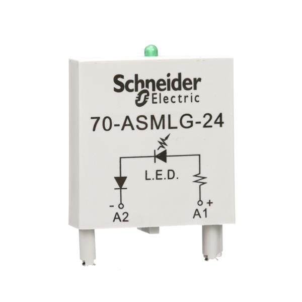 wholesale 70-ASMLG-24 Relay Sockets & Hardware supplier,manufacturer,distributor