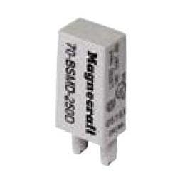 wholesale 70-BSMD-250 Relay Sockets & Hardware supplier,manufacturer,distributor